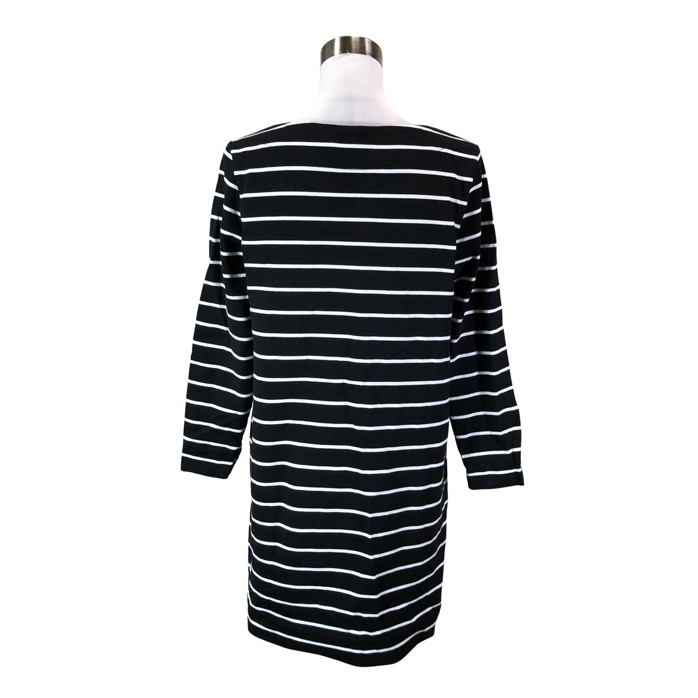 Unisex Marimekko - Collegemekko, koko 38 - (2)