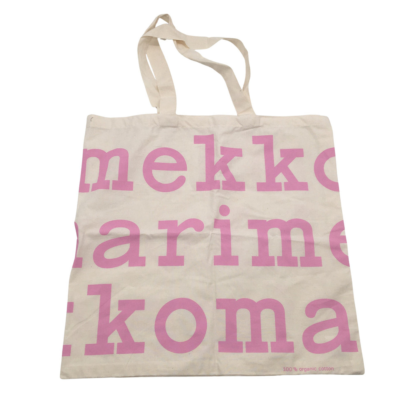 Ostoskassi, koko Maxi