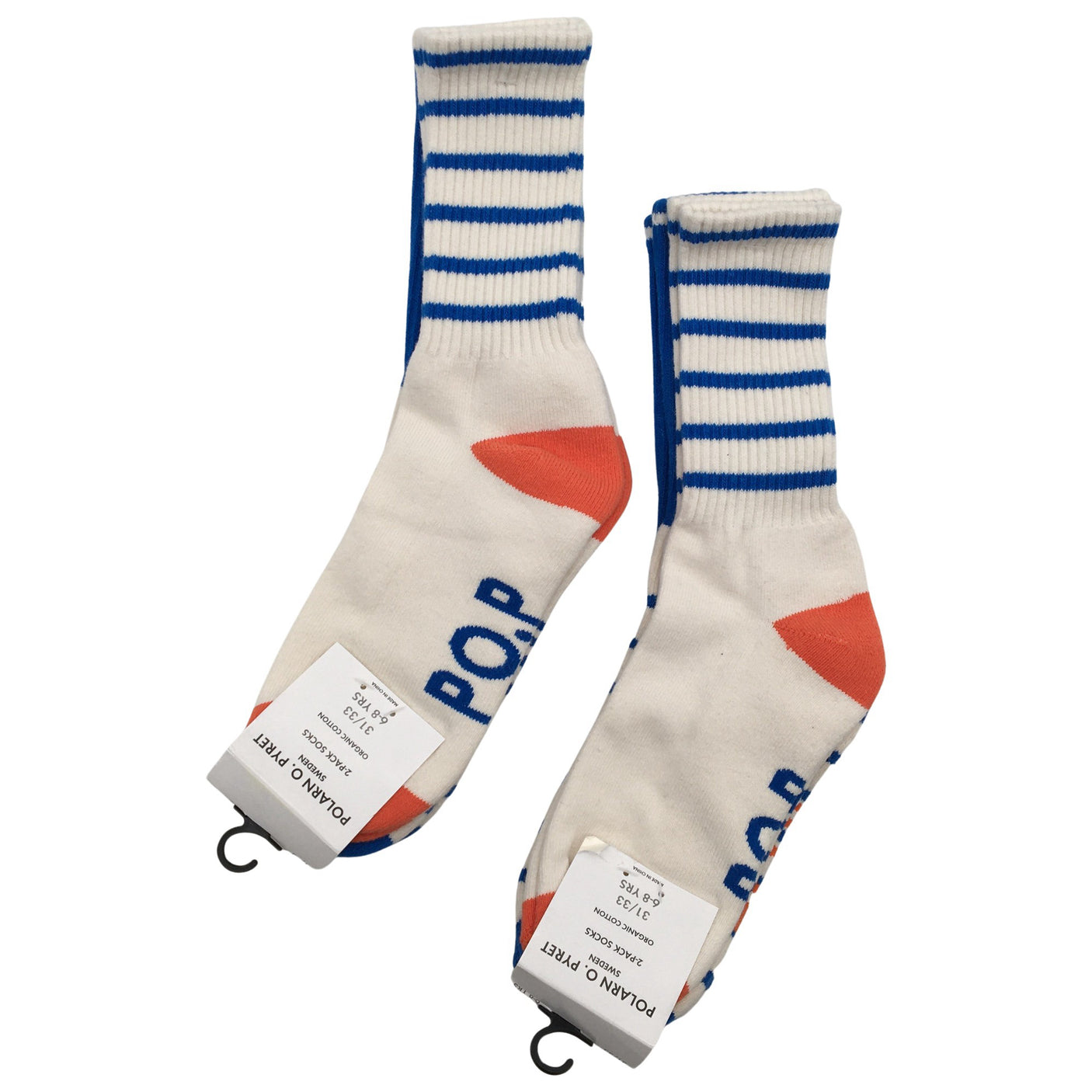 Unisex Polarn O. Pyret - Sukat, koko 32 - (1)