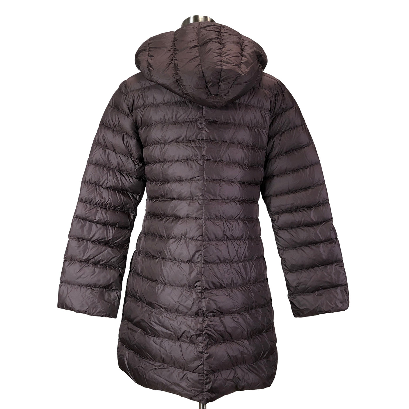 Unisex Joutsen - Kevytuntuvatakki, koko 36 - (2)