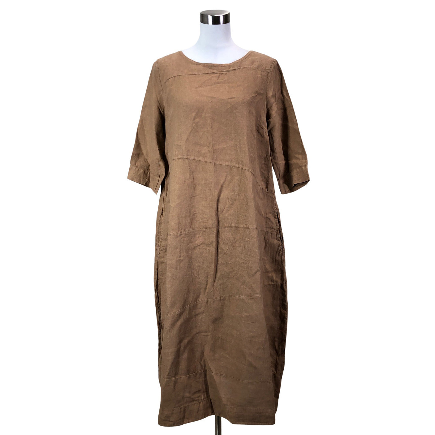 Kangasmekko, koko 38