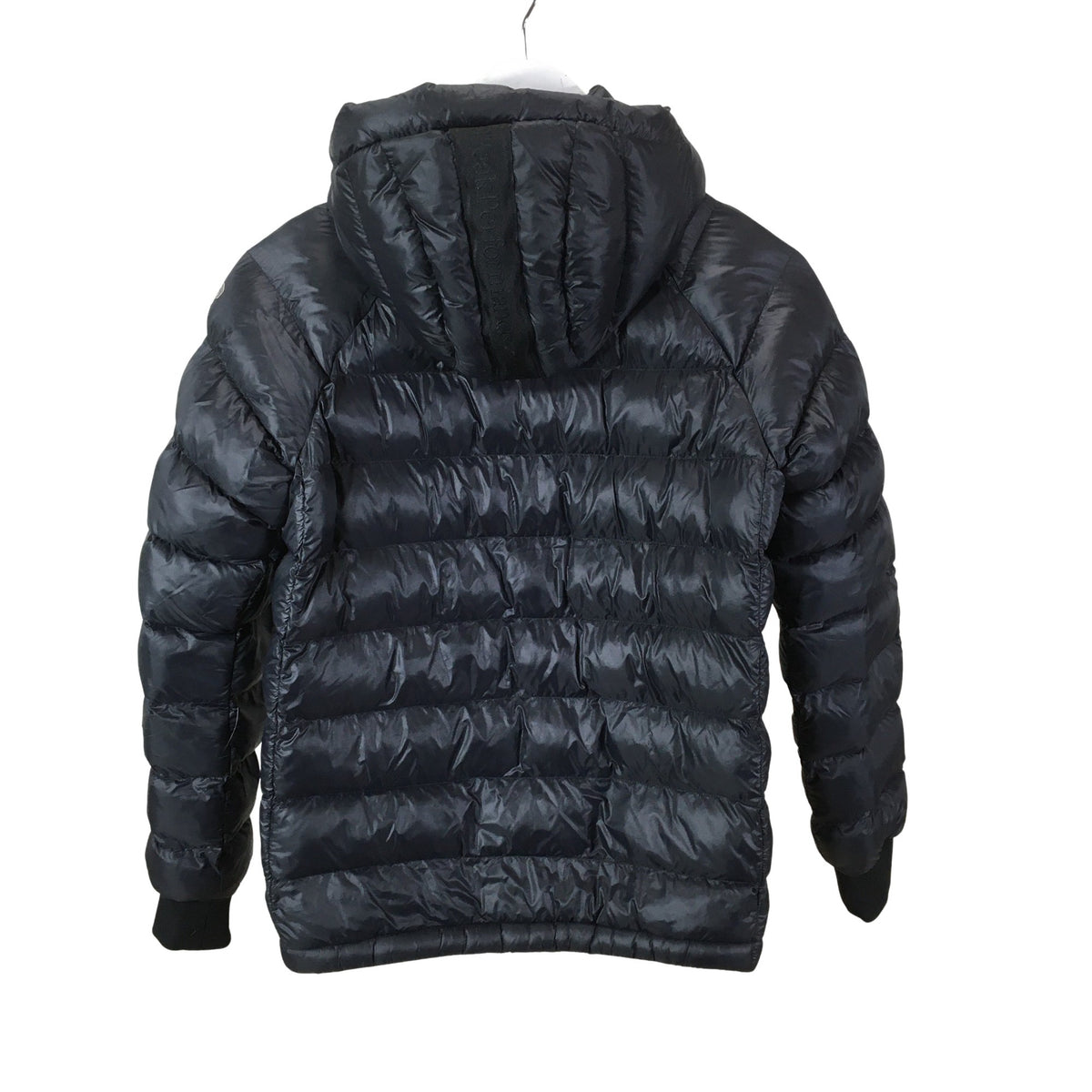 Unisex Peak Performance - Kevyttoppatakki, koko 158 - 164 - (2)