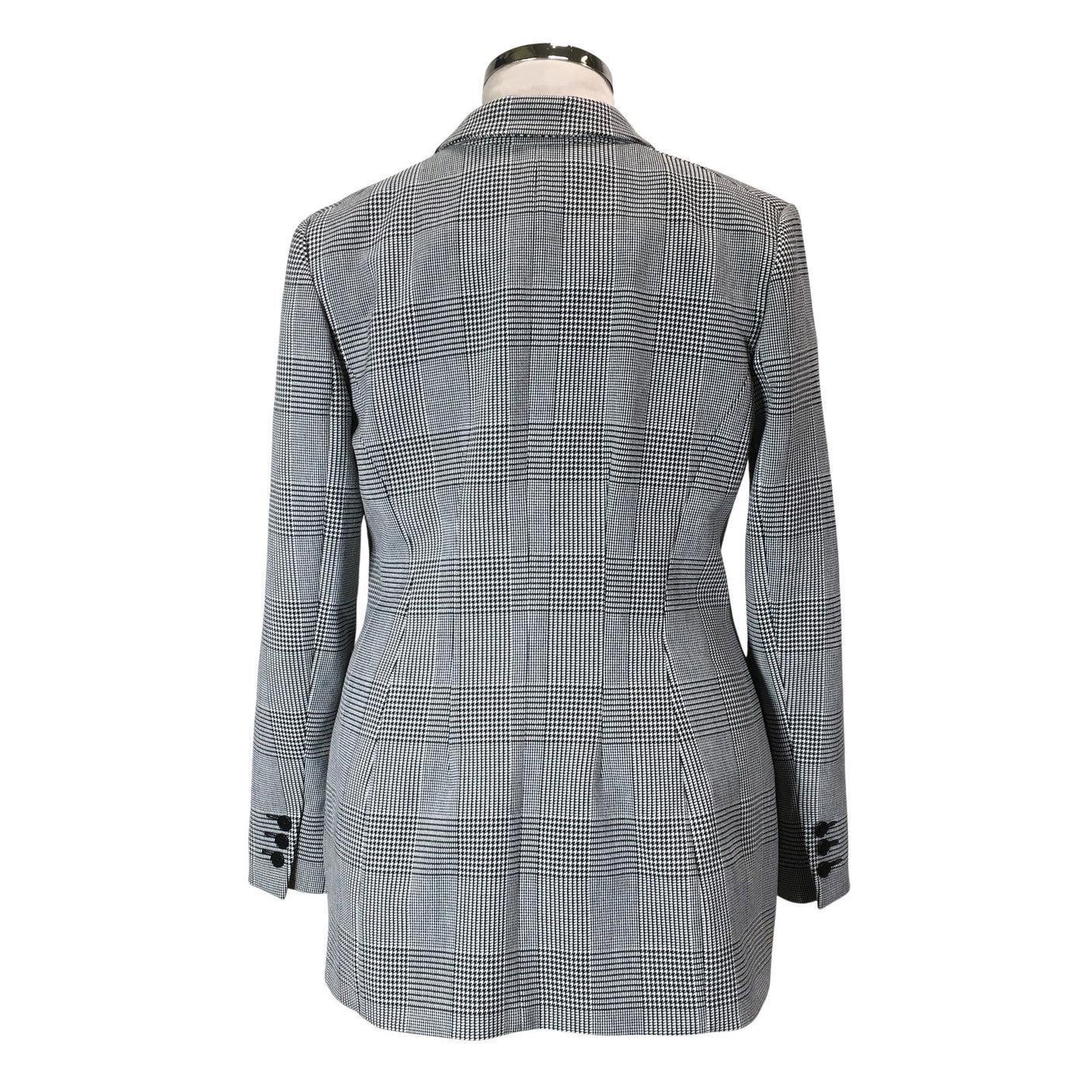 Unisex Autograph - Jakku, koko 42 - (2)