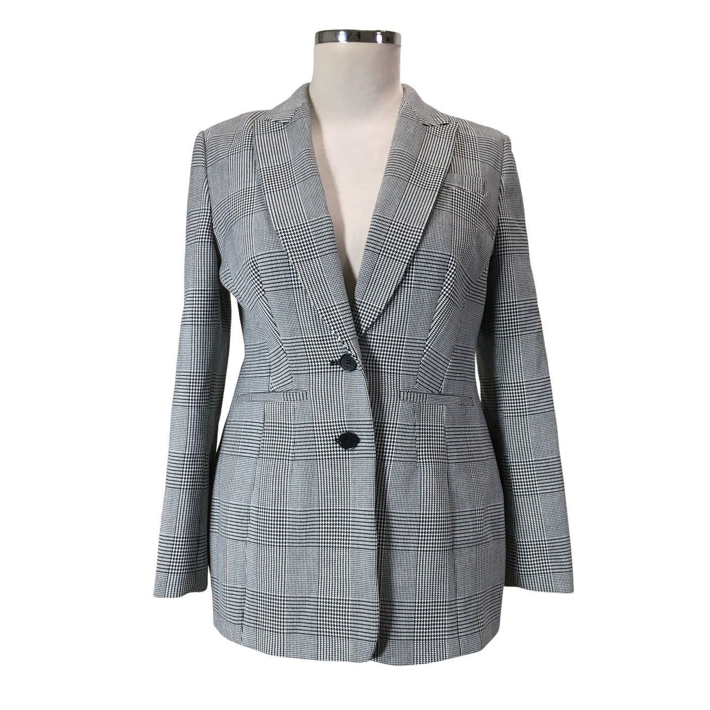 Unisex Autograph - Jakku, koko 42 - (1)