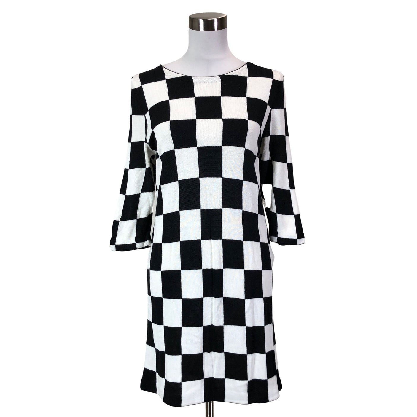 Unisex Marimekko - Neulemekko, koko 38 - (1)