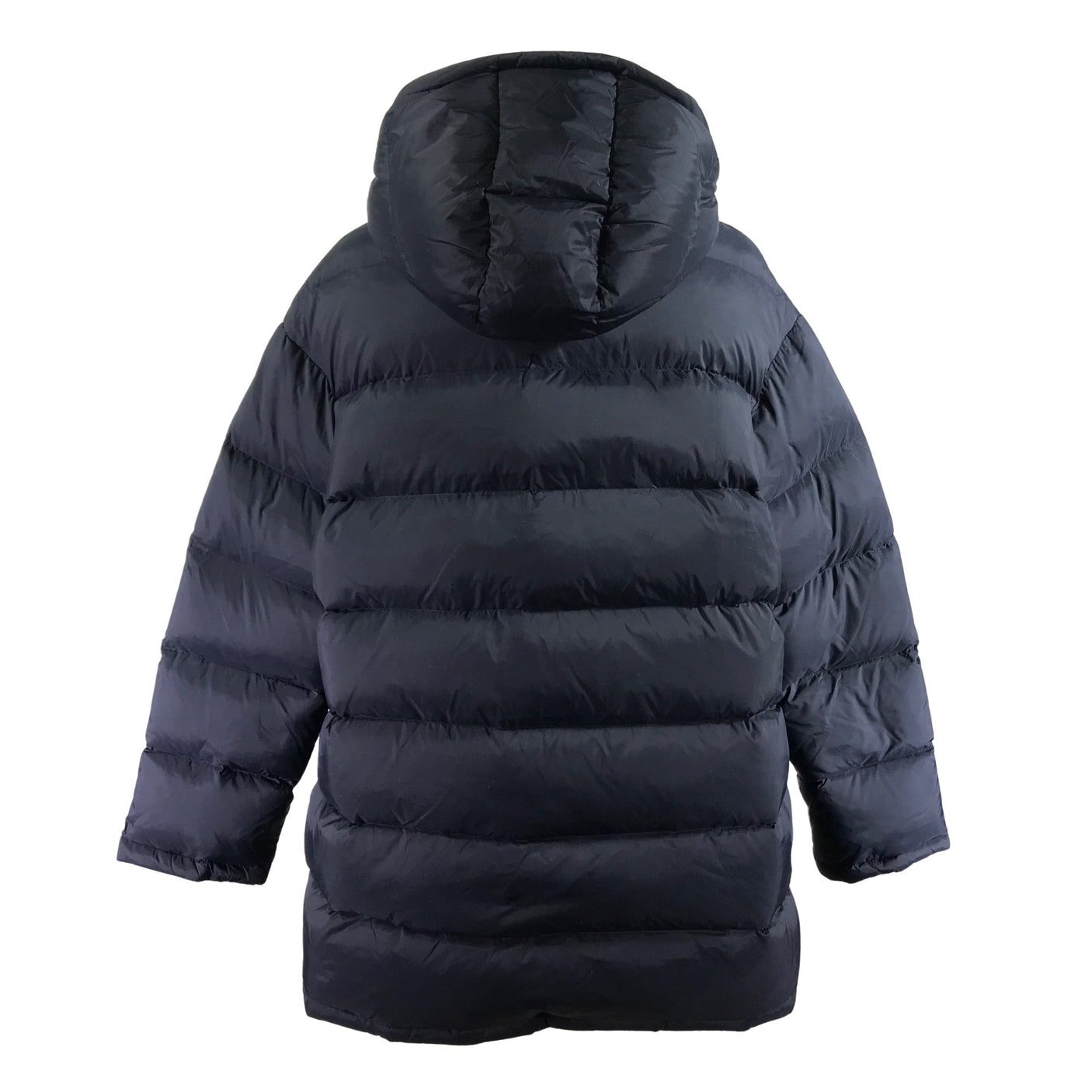 Unisex Lexington - Untuvatakki, koko 40 - (2)