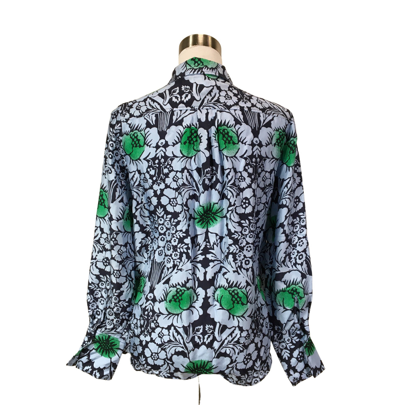 Unisex Marimekko - Pusero, koko 34 - (2)