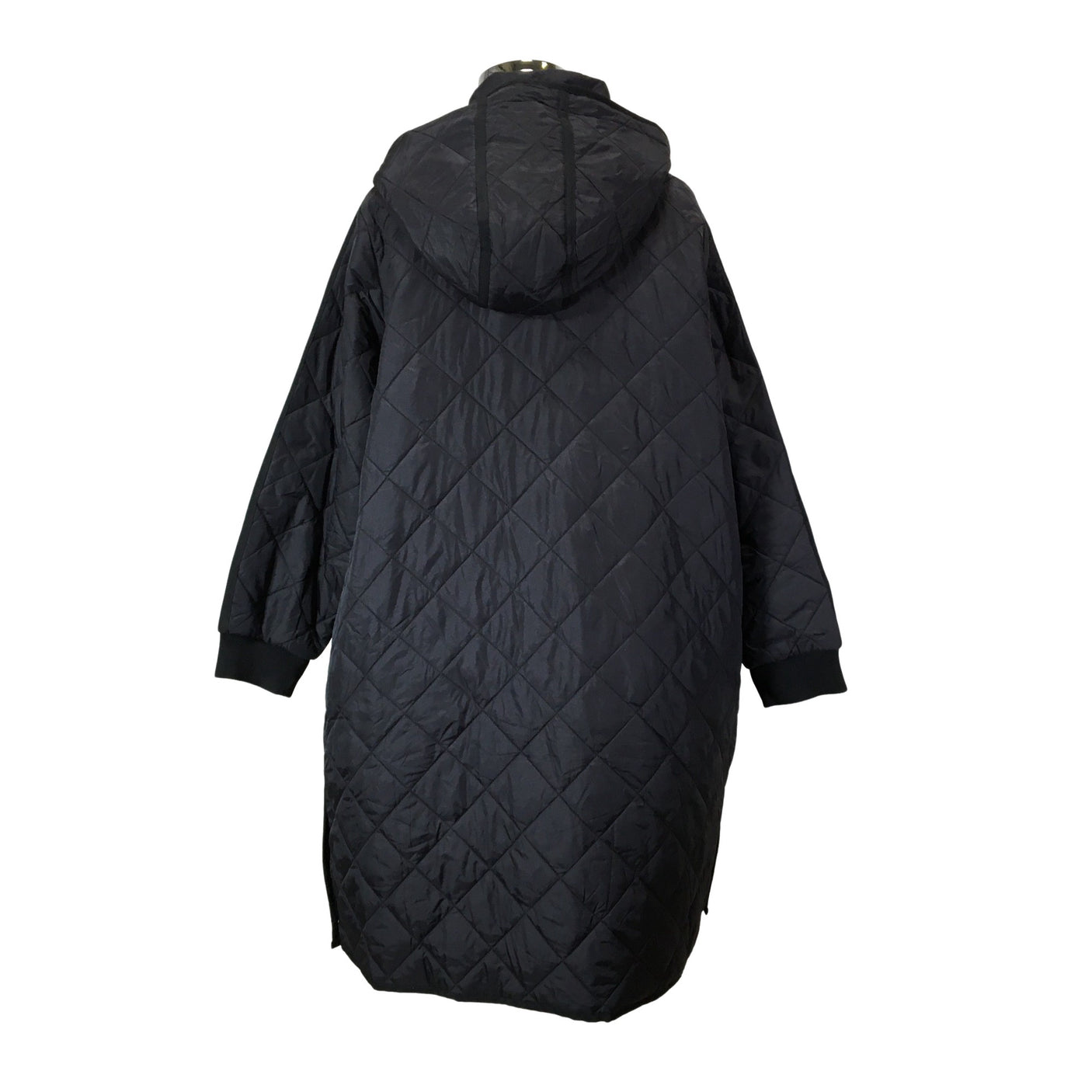 Unisex Zizzi - Tikkitakki, koko 54 - (2)