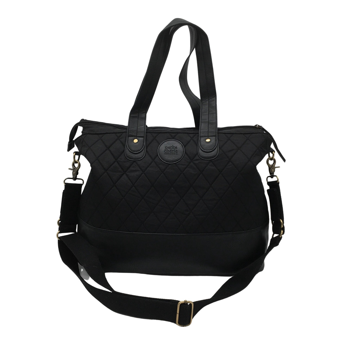 Matkakassi, koko Maxi