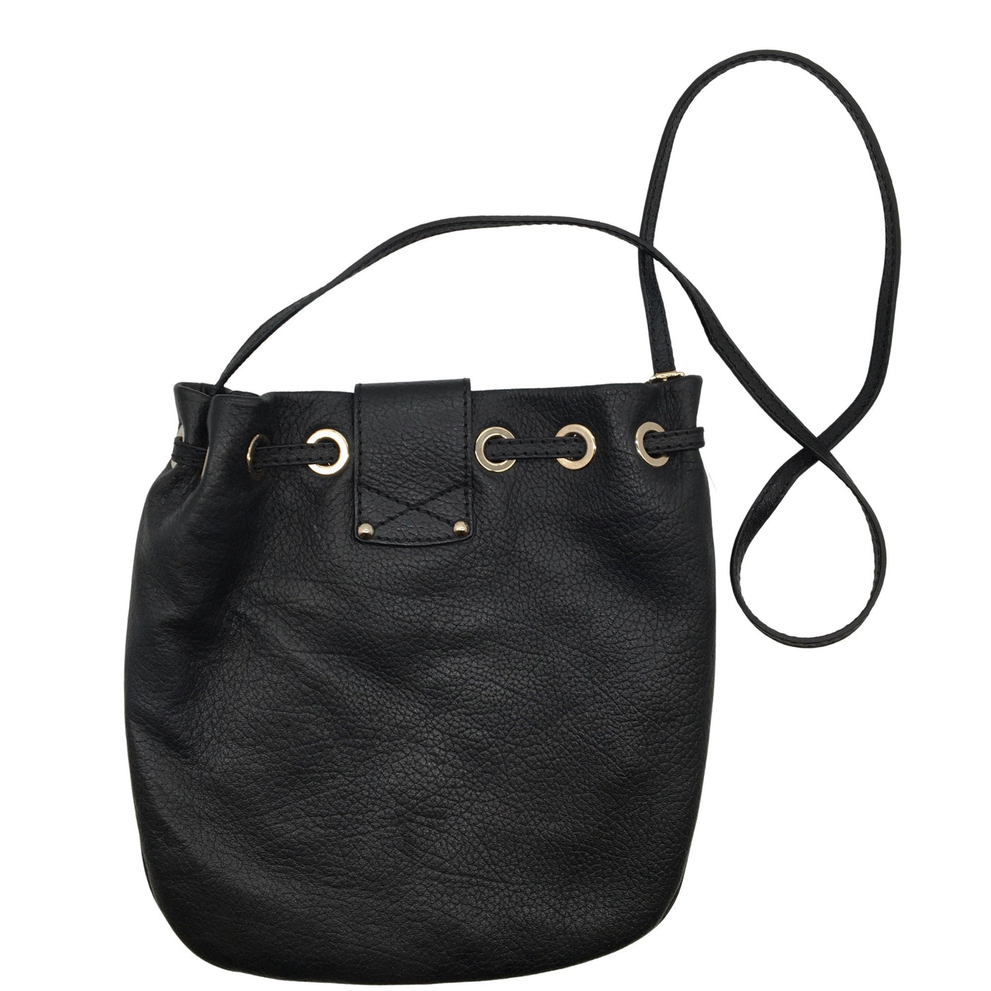 Unisex Jimmy Choo - Olkalaukku, koko Midi - (2)