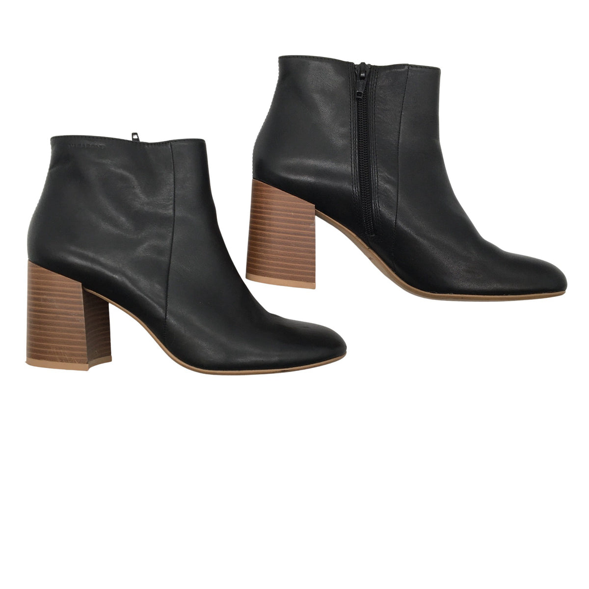 Unisex Vagabond - Nilkkurit, koko 39 - (1)
