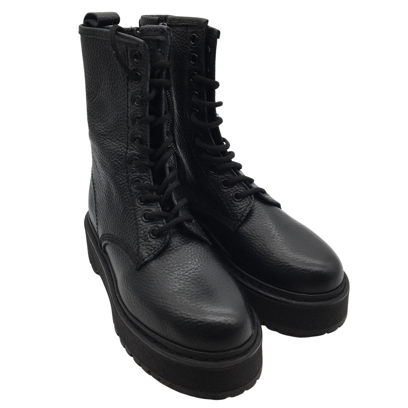 Unisex Jonak - Nilkkurit, koko 37 - (2)