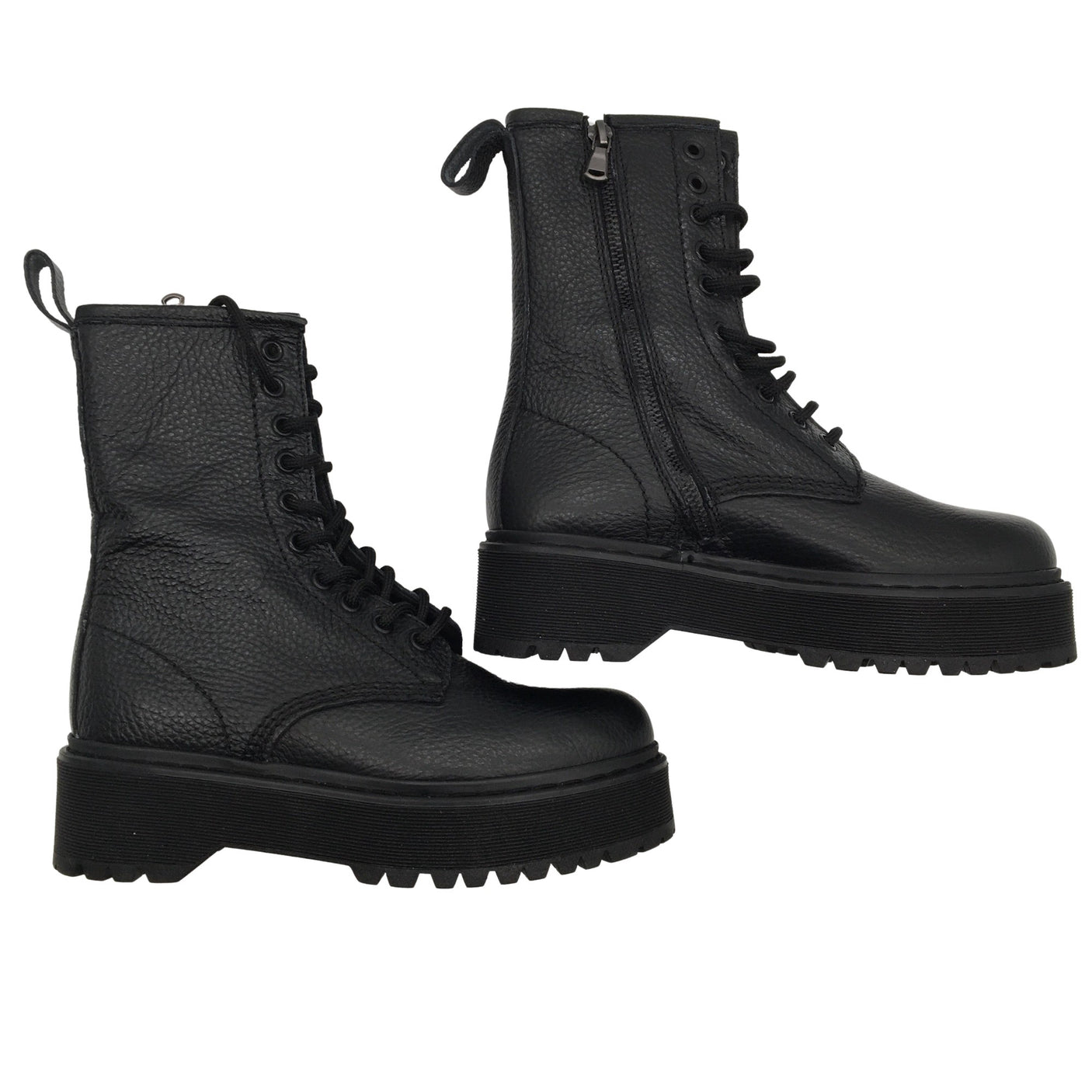 Unisex Jonak - Nilkkurit, koko 37 - (1)