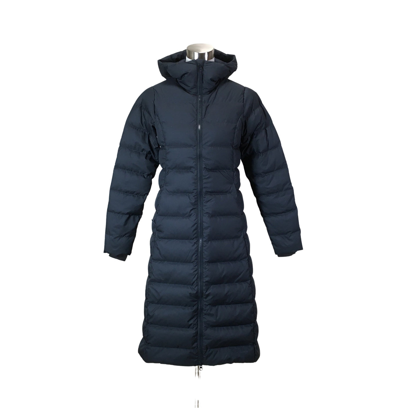 Untuvatakki, koko 34