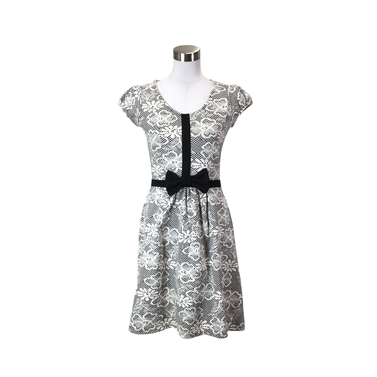 Unisex Fórmula Joven - Neulemekko, koko 38 - (1)