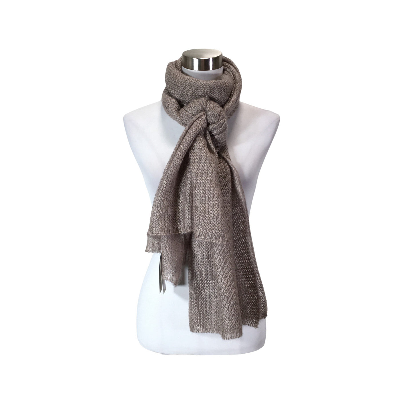 Unisex Balmuir - Kaulaliina, koko Maxi - (1)