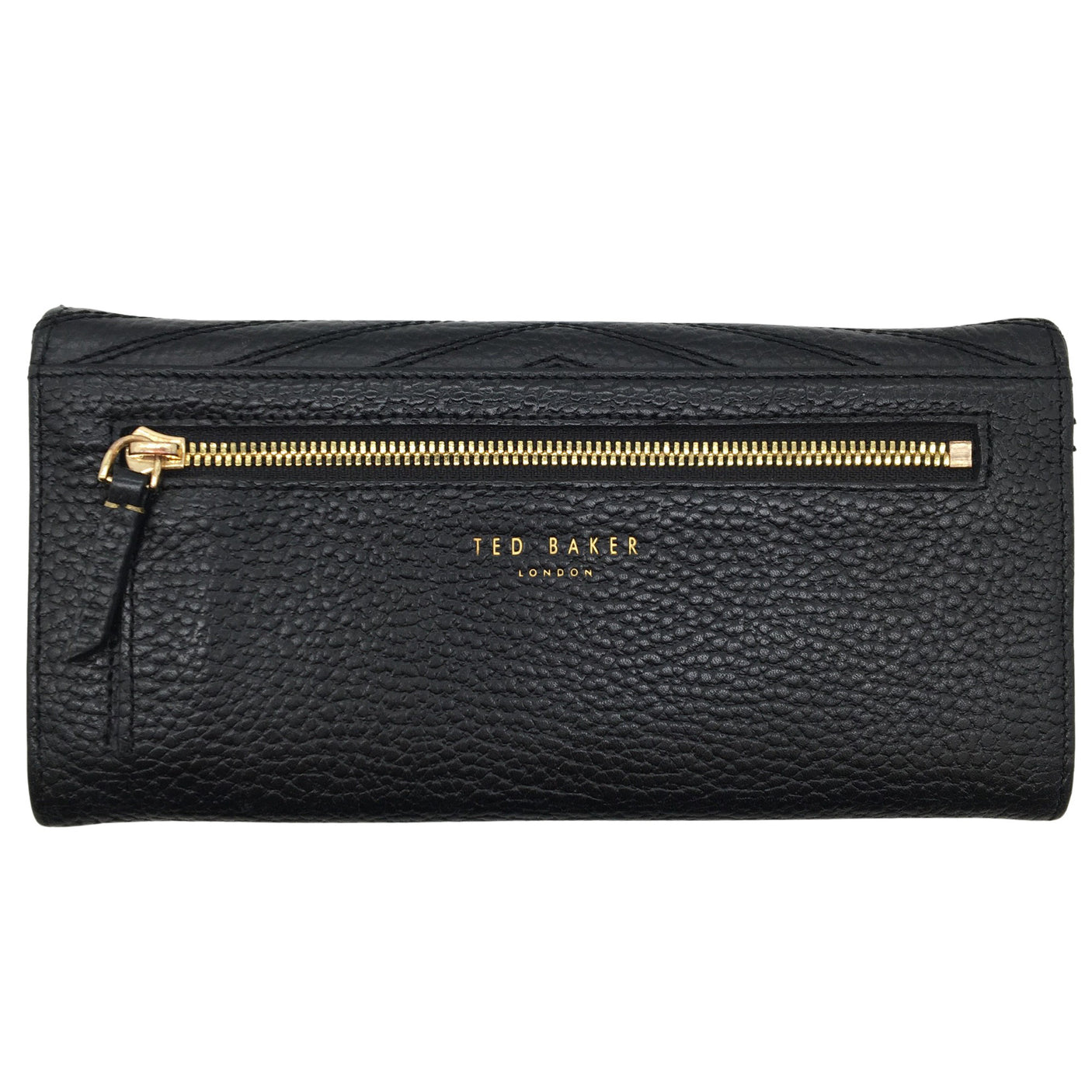 Unisex Ted Baker - Lompakko, koko Ei kokoa - (2)