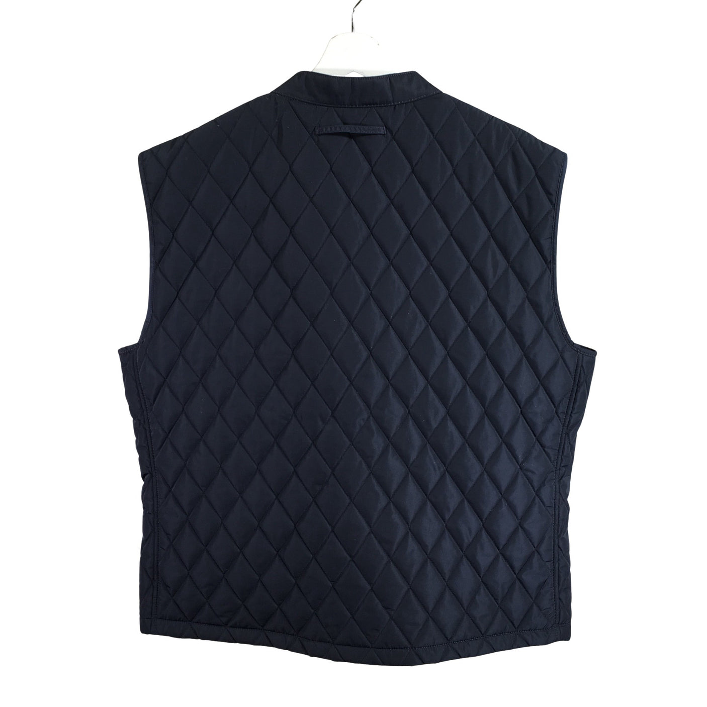 Toppaliivi, koko XXL