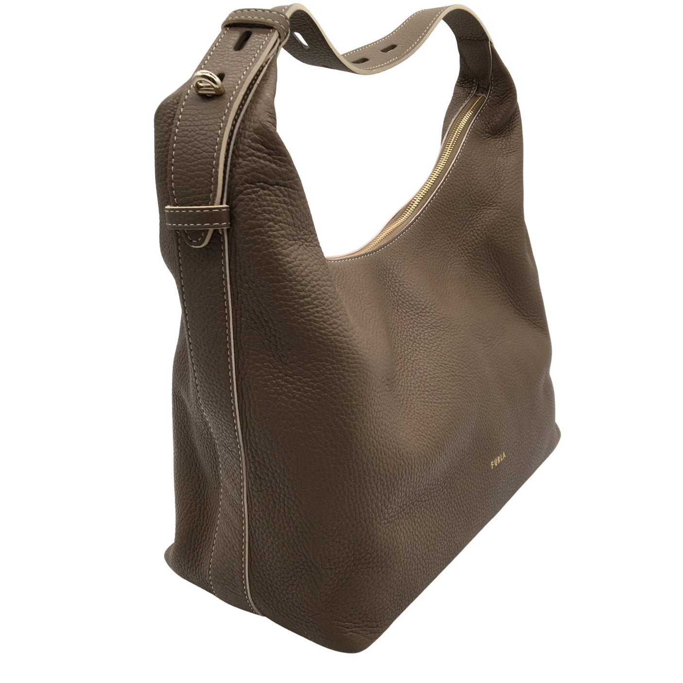 Unisex Furla - Käsilaukku, koko Midi - (2)