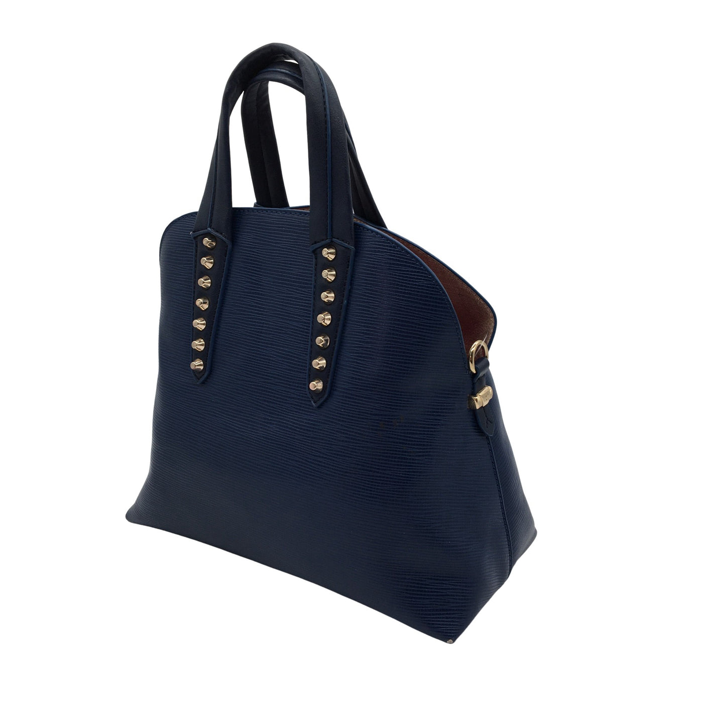 Käsilaukku, koko Midi