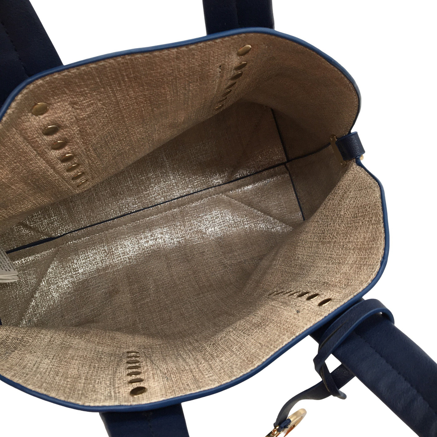 Käsilaukku, koko Midi