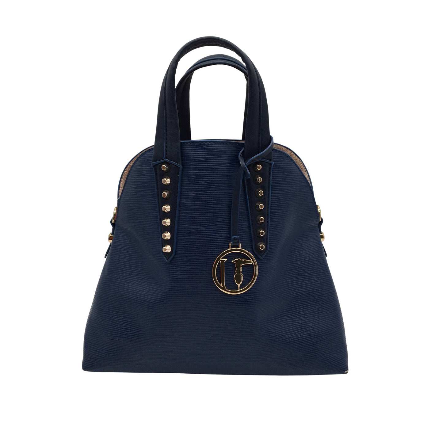 Käsilaukku, koko Midi