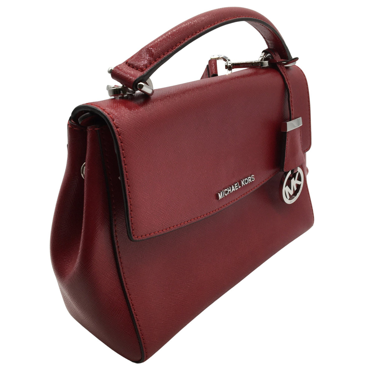 Unisex Michael Kors - Käsilaukku, koko Mini - (2)