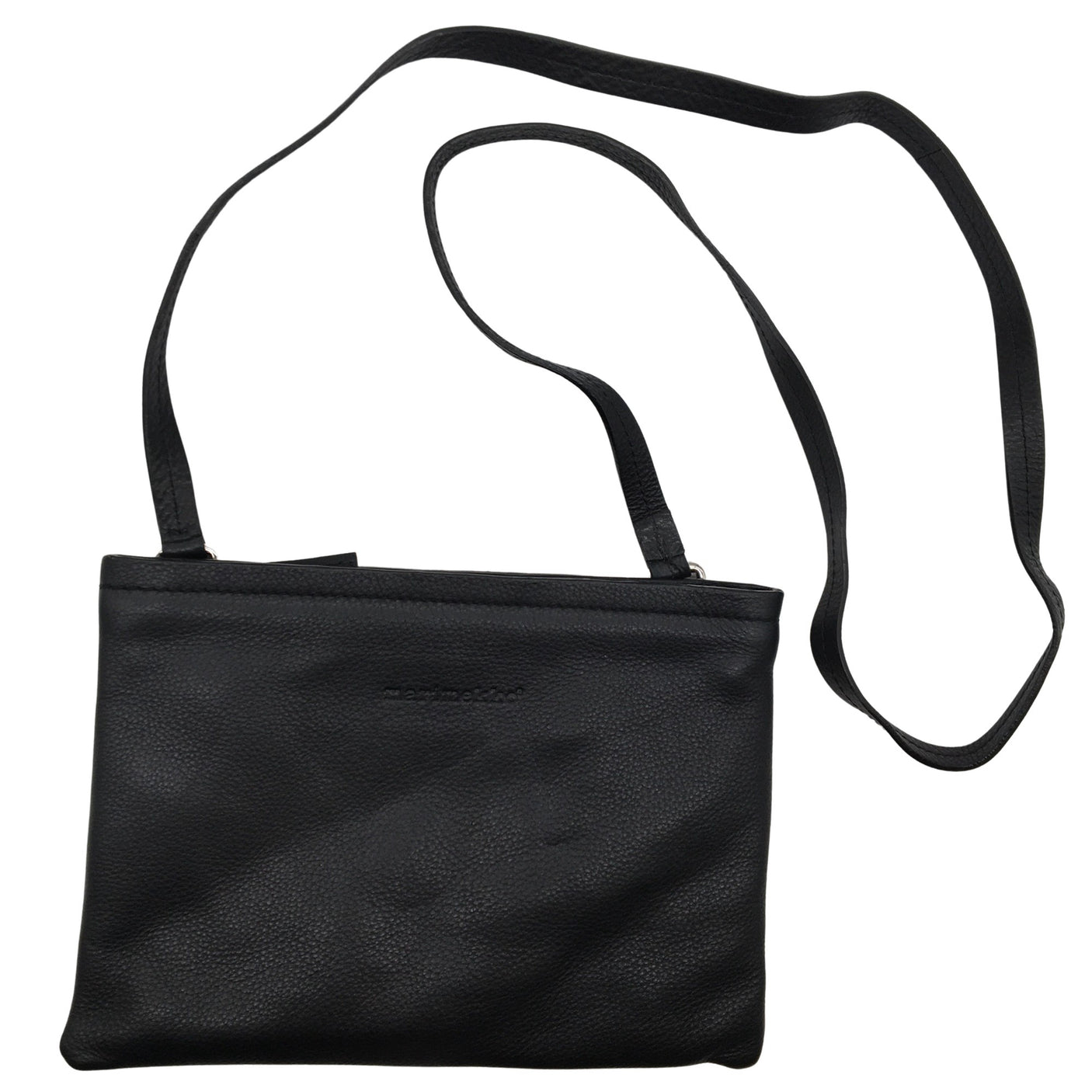 Unisex Marimekko - Olkalaukku, koko Mini - (1)