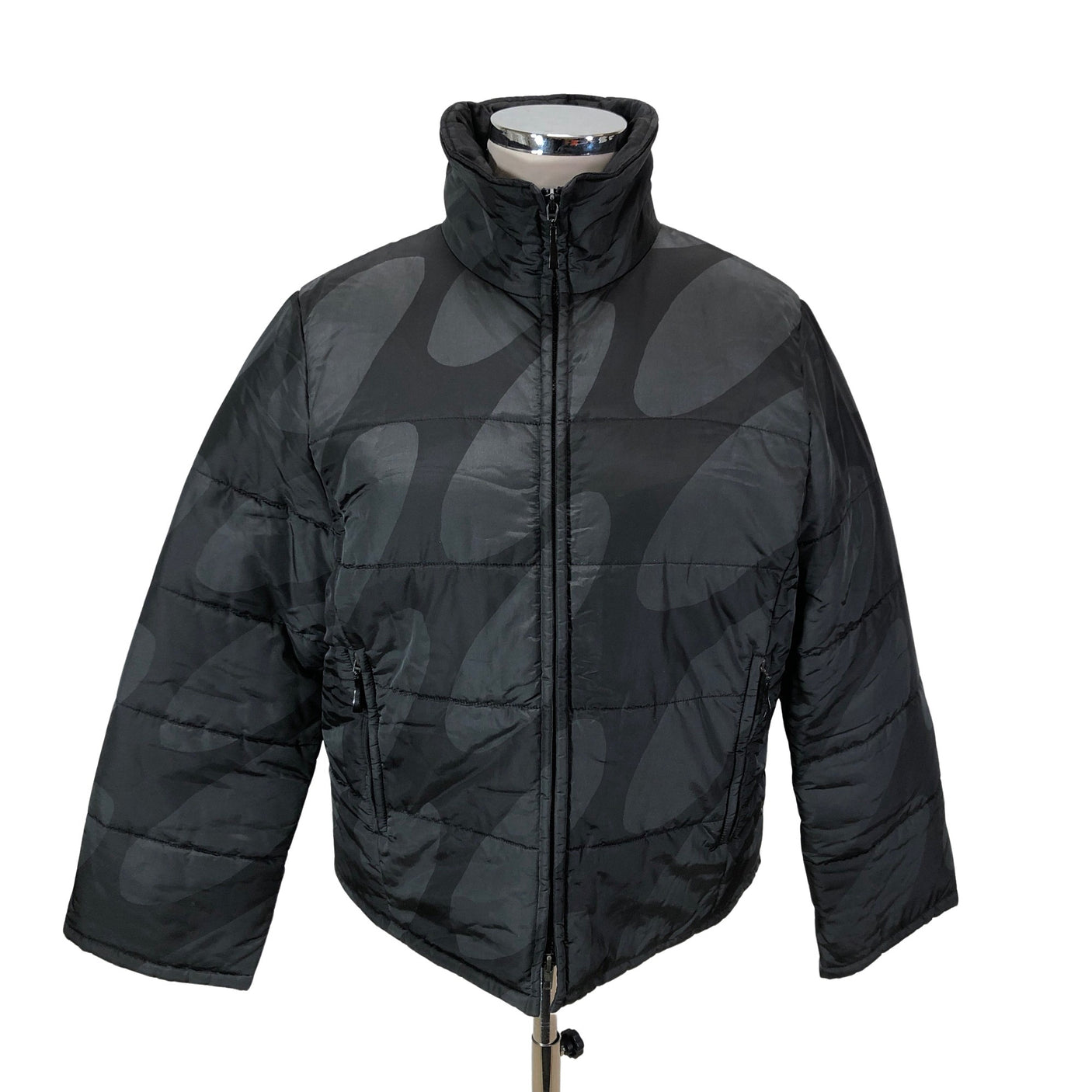 Unisex Marimekko - Toppatakki, koko 42 - (1)