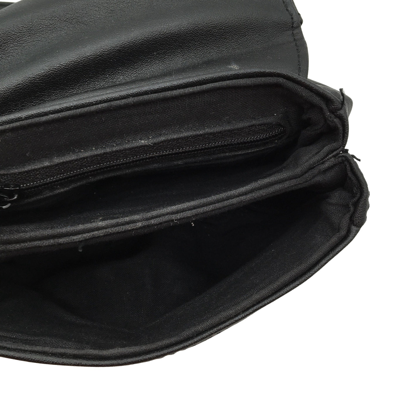 Käsilaukku, koko Mini