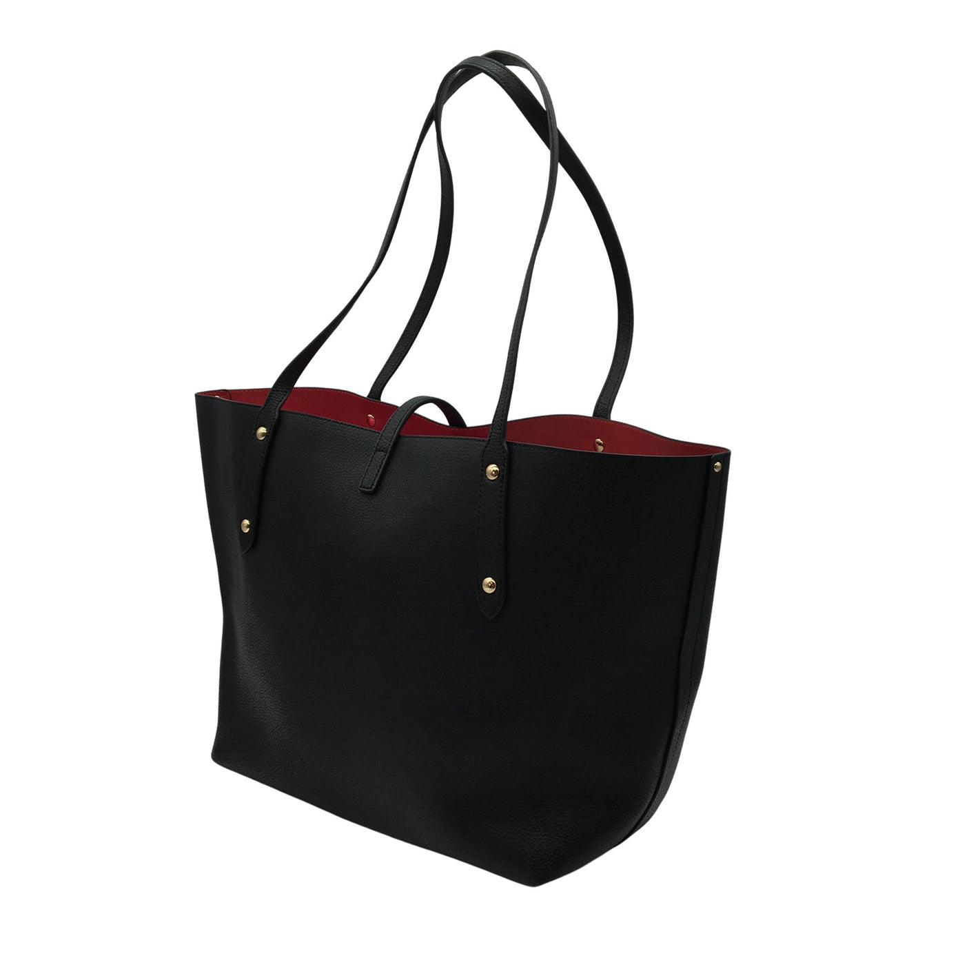 Unisex Coach - Käsilaukku, koko Maxi - (2)