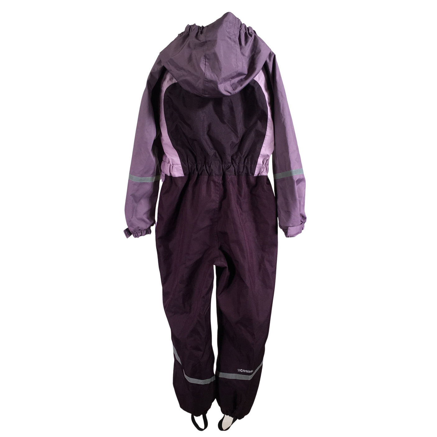 Unisex Stormberg - Välikausihaalari, koko 110 - 116 - (2)