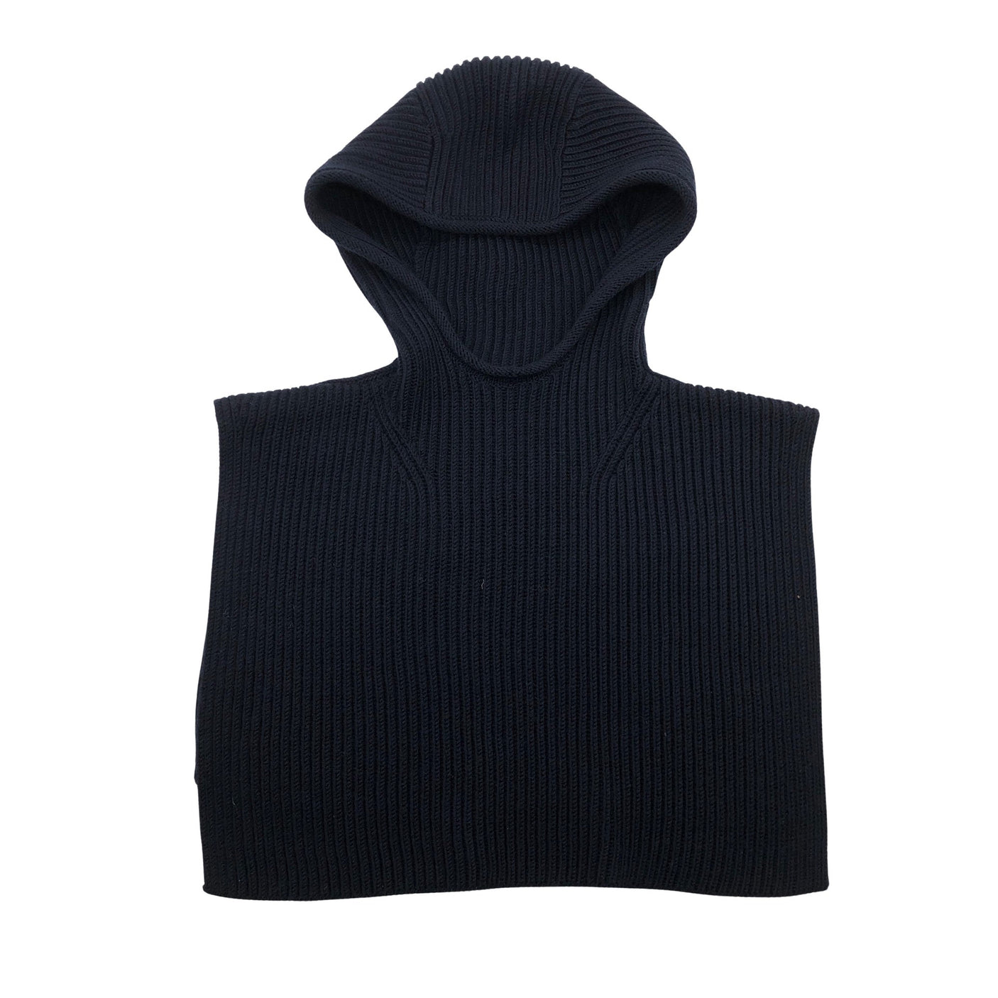 Unisex COS - Talvihattu, koko Ei kokoa - (1)