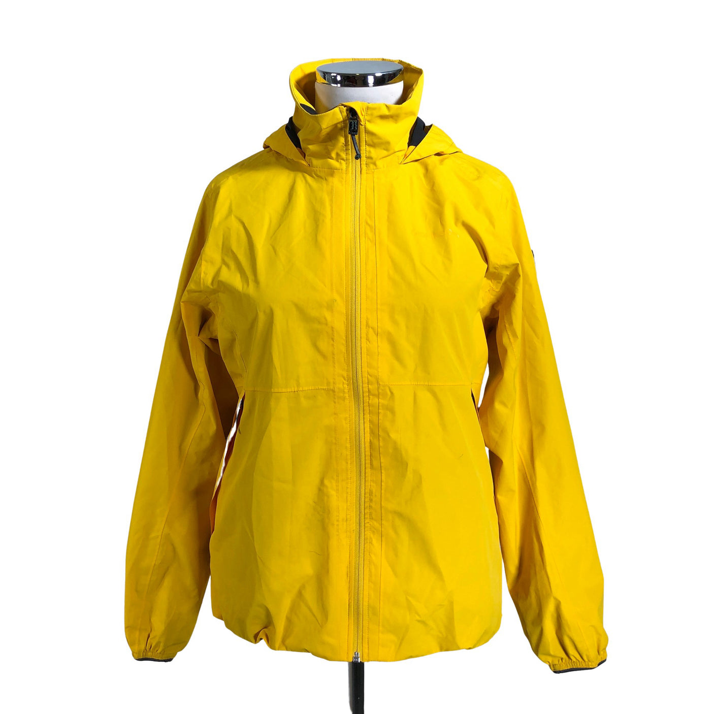 Unisex Didriksons - Ulkoilutakki, koko 42 - (1)