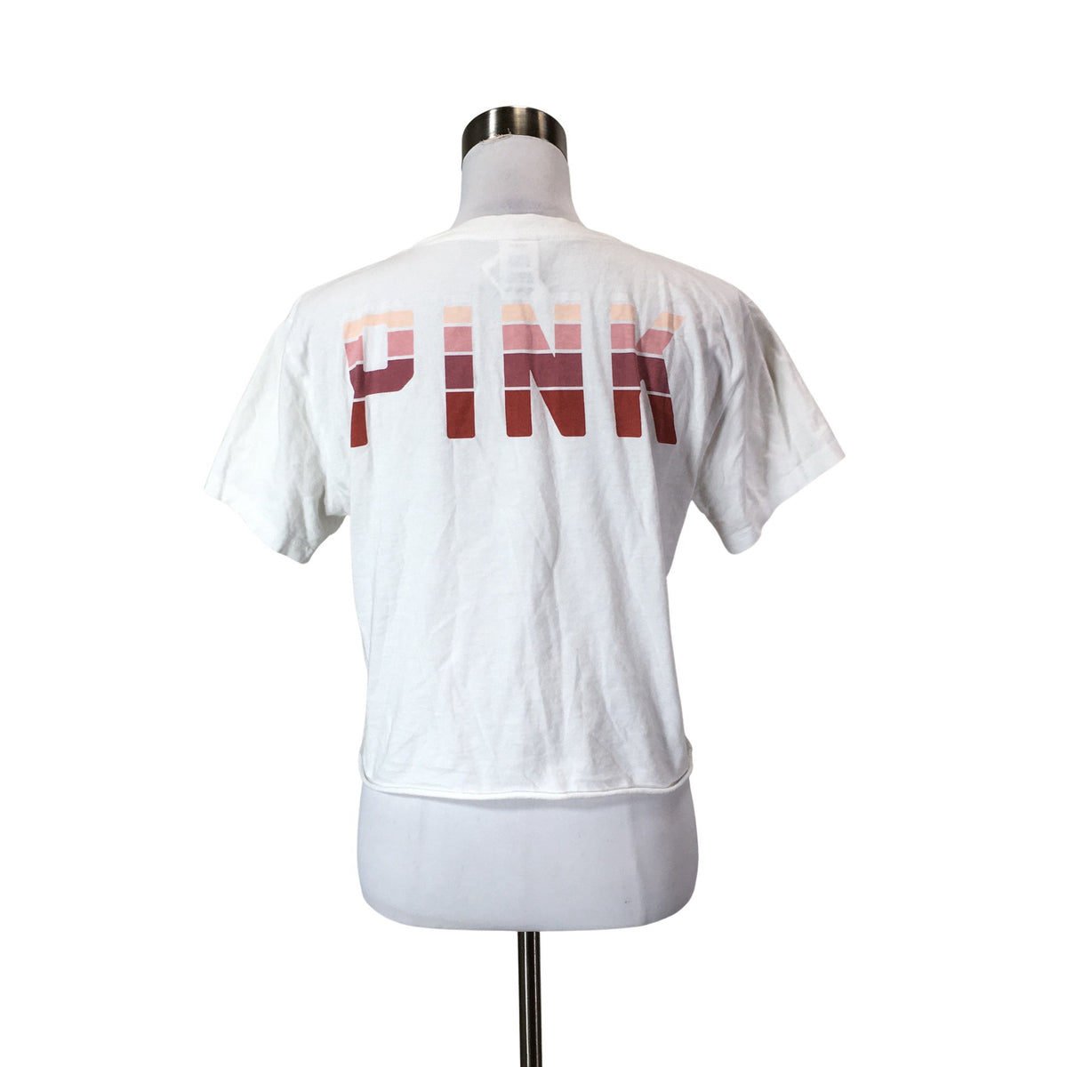 Unisex Victoria's Secret - T-paita, koko 36 - (2)