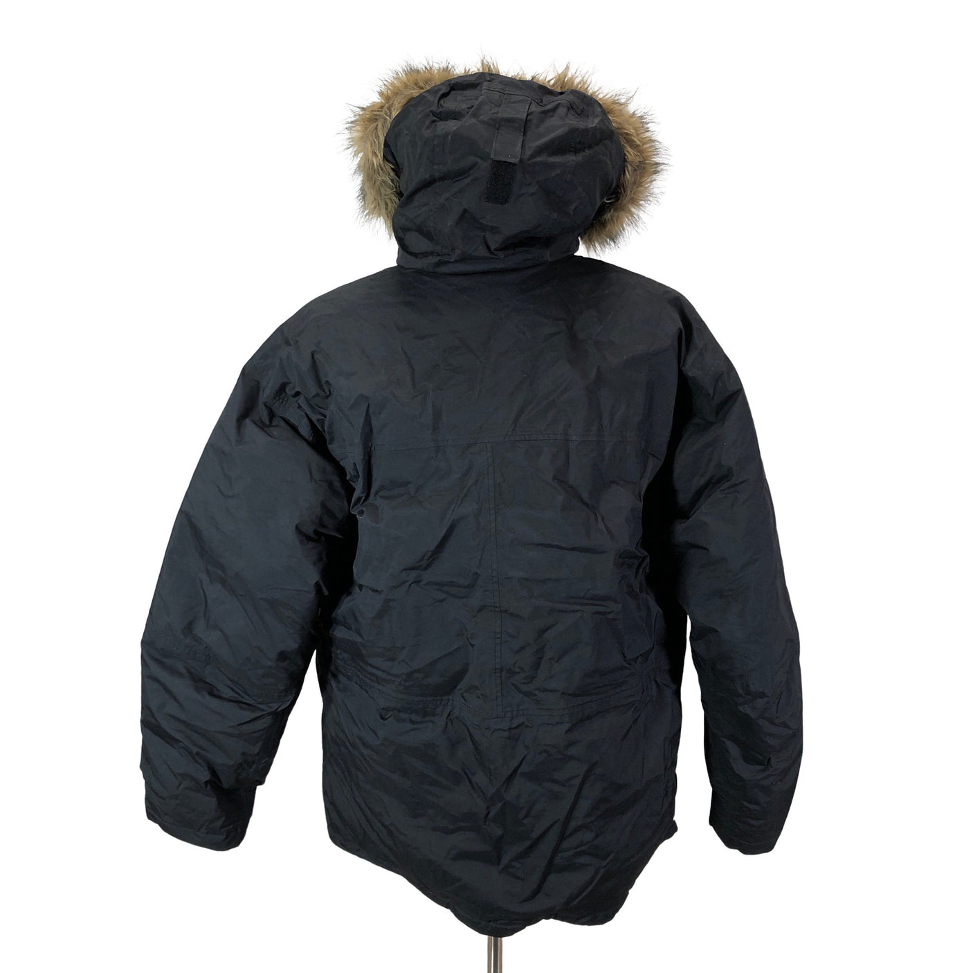 Unisex Columbia - Parkatakki, koko L - (2)