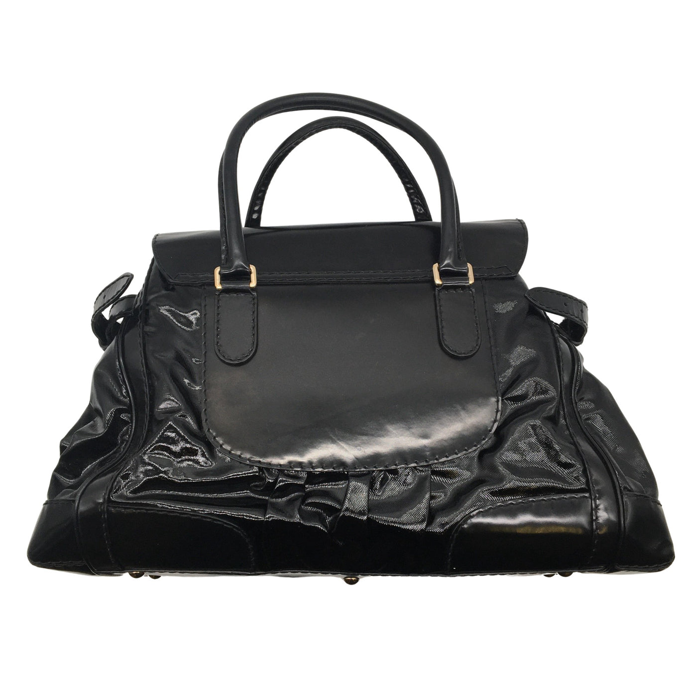 Käsilaukku, koko Midi