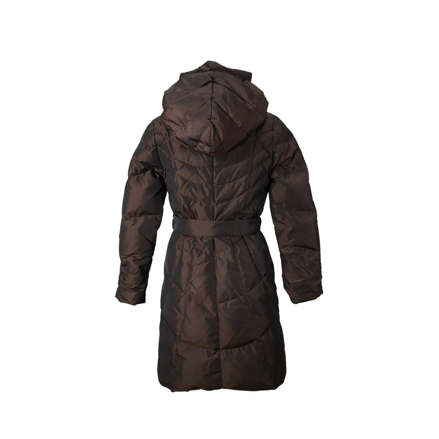 Untuvatakki, koko 34