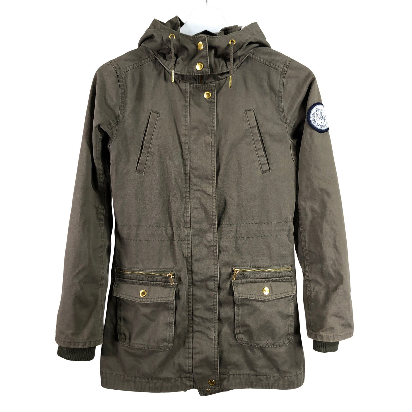 Unisex Bel - Välikausitakki, koko 146 - 152 - (1)
