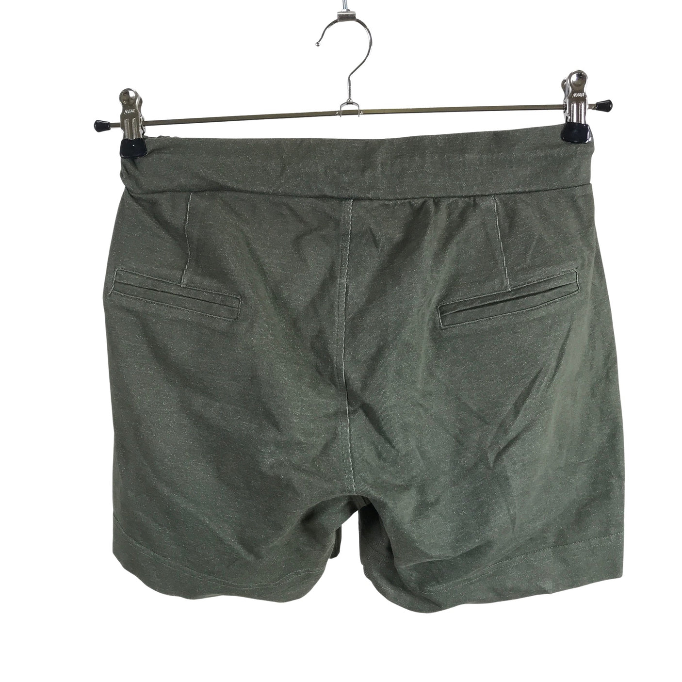 Unisex NOSH - Collegeshortsit, koko 36 - (2)