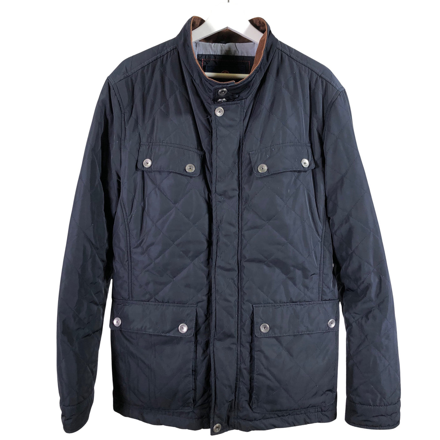 Unisex Redpoint - Tikkitakki, koko L - (1)