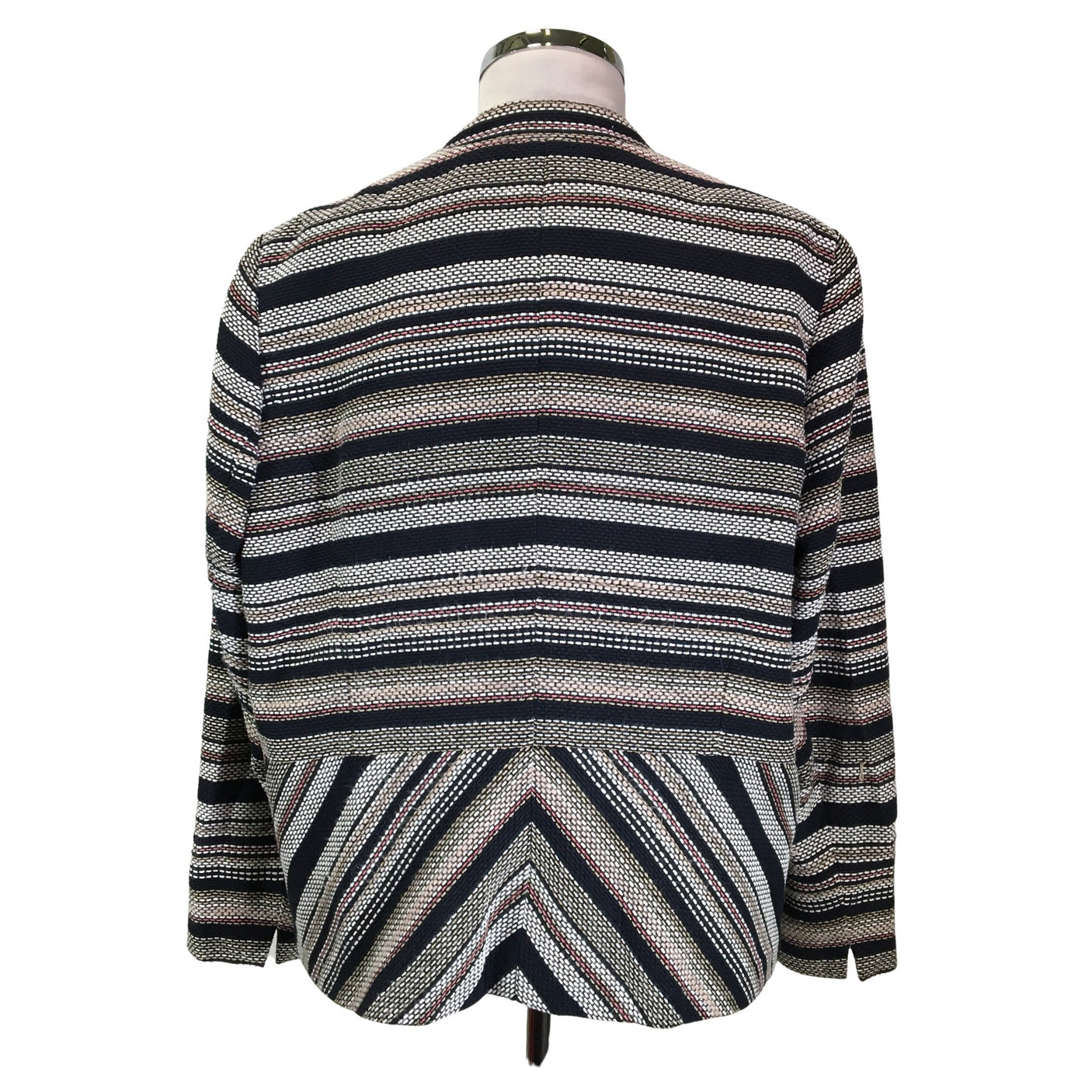 Unisex Gerry Weber - Jakku, koko 48 - (2)