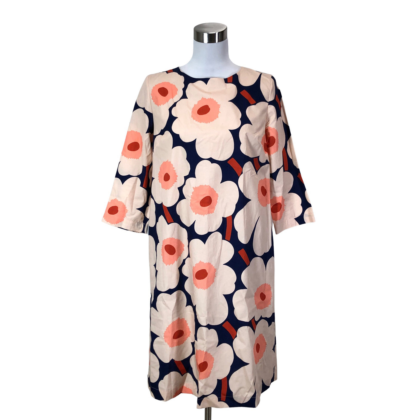 Unisex Marimekko - Kangasmekko, koko 38 - (3)