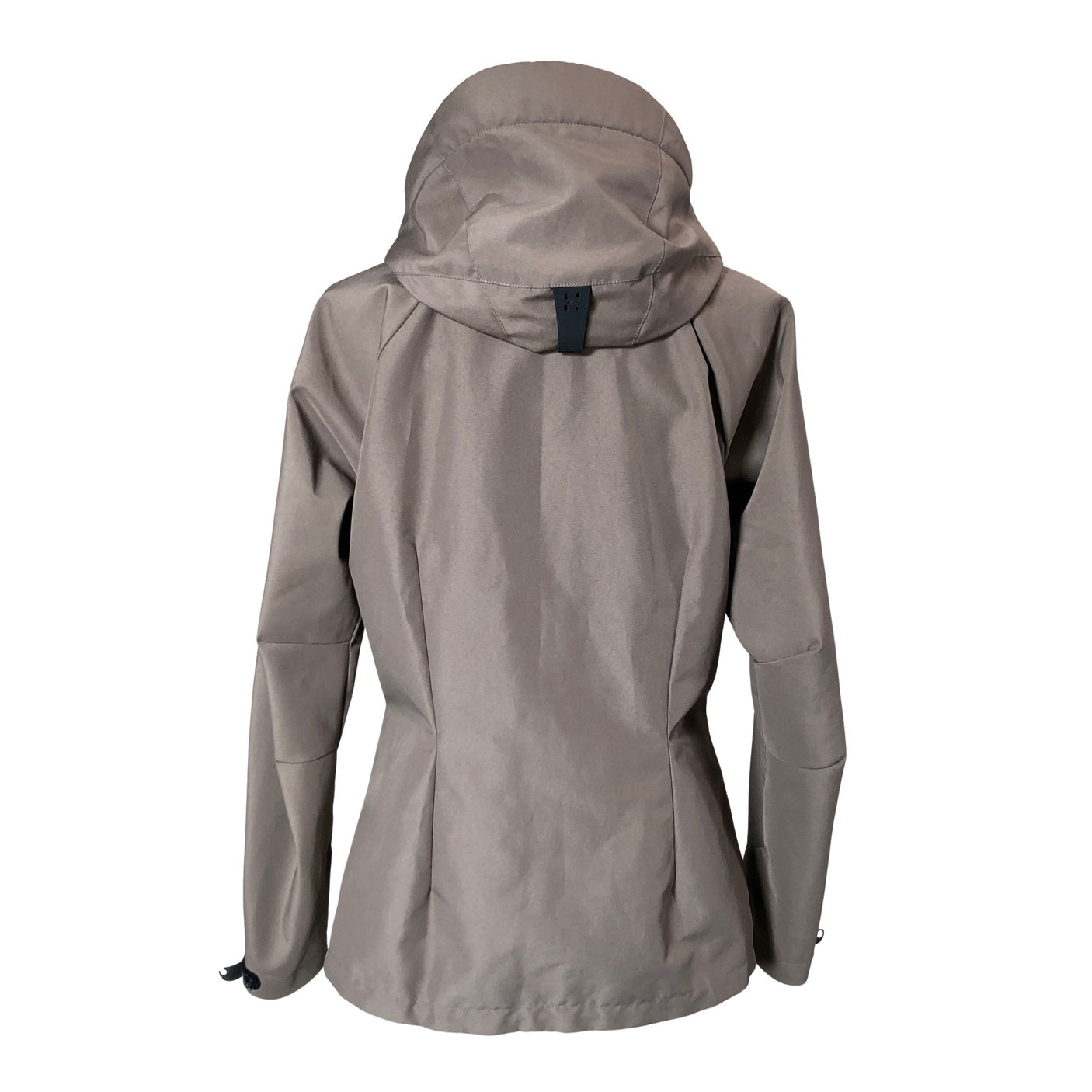 Unisex Haglöfs - Ulkoilutakki, koko 38 - (2)
