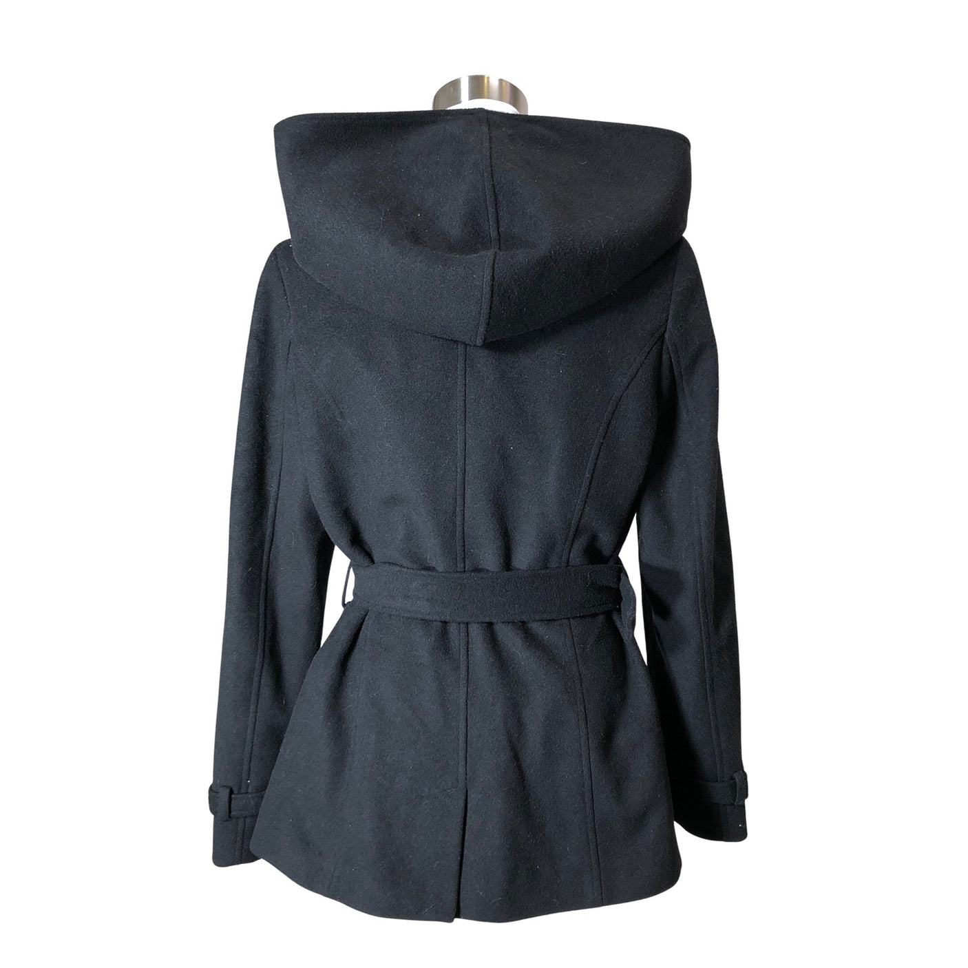 Unisex Monton - Villakangastakki, koko 38 - (2)