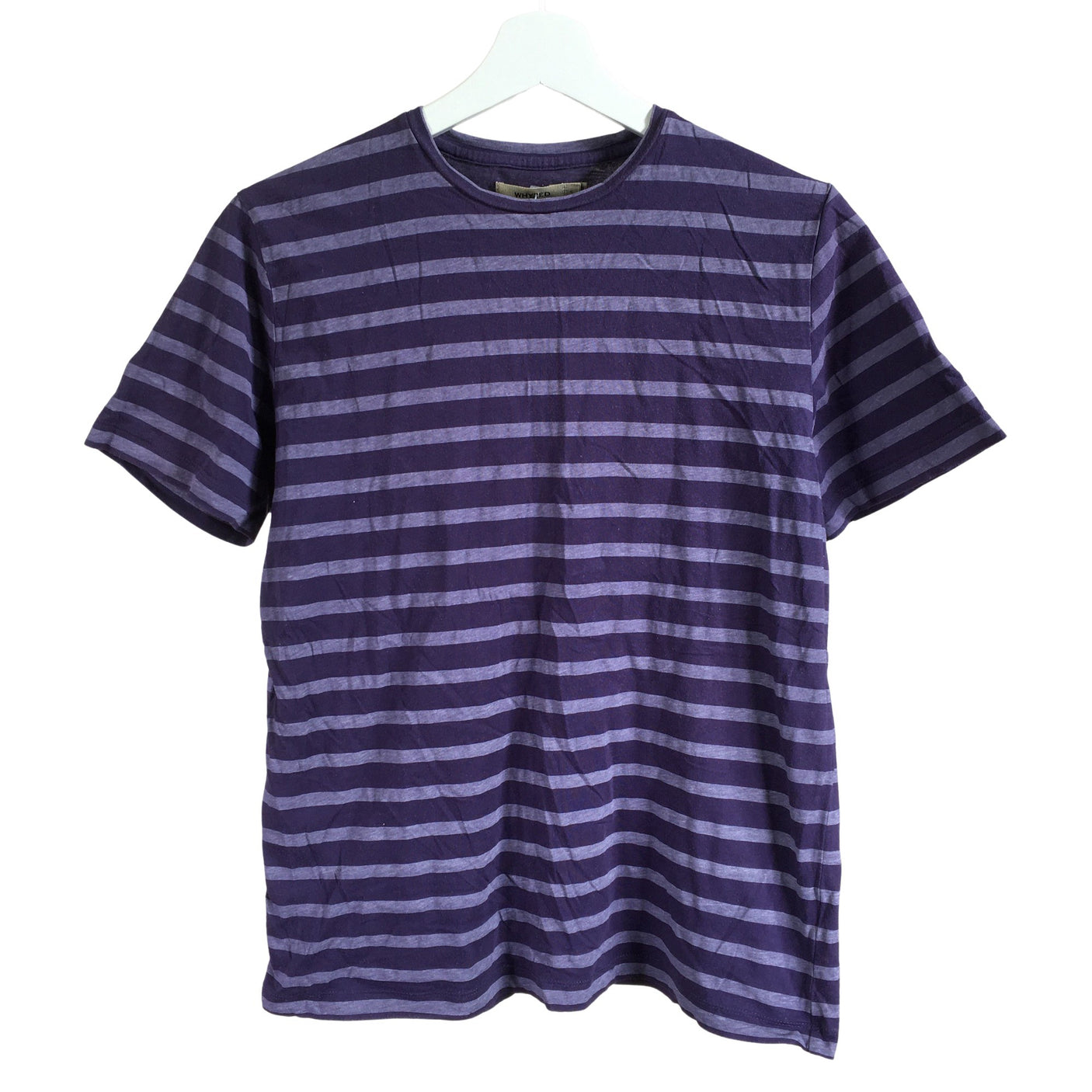 Unisex Whyred - T-paita, koko S - (1)