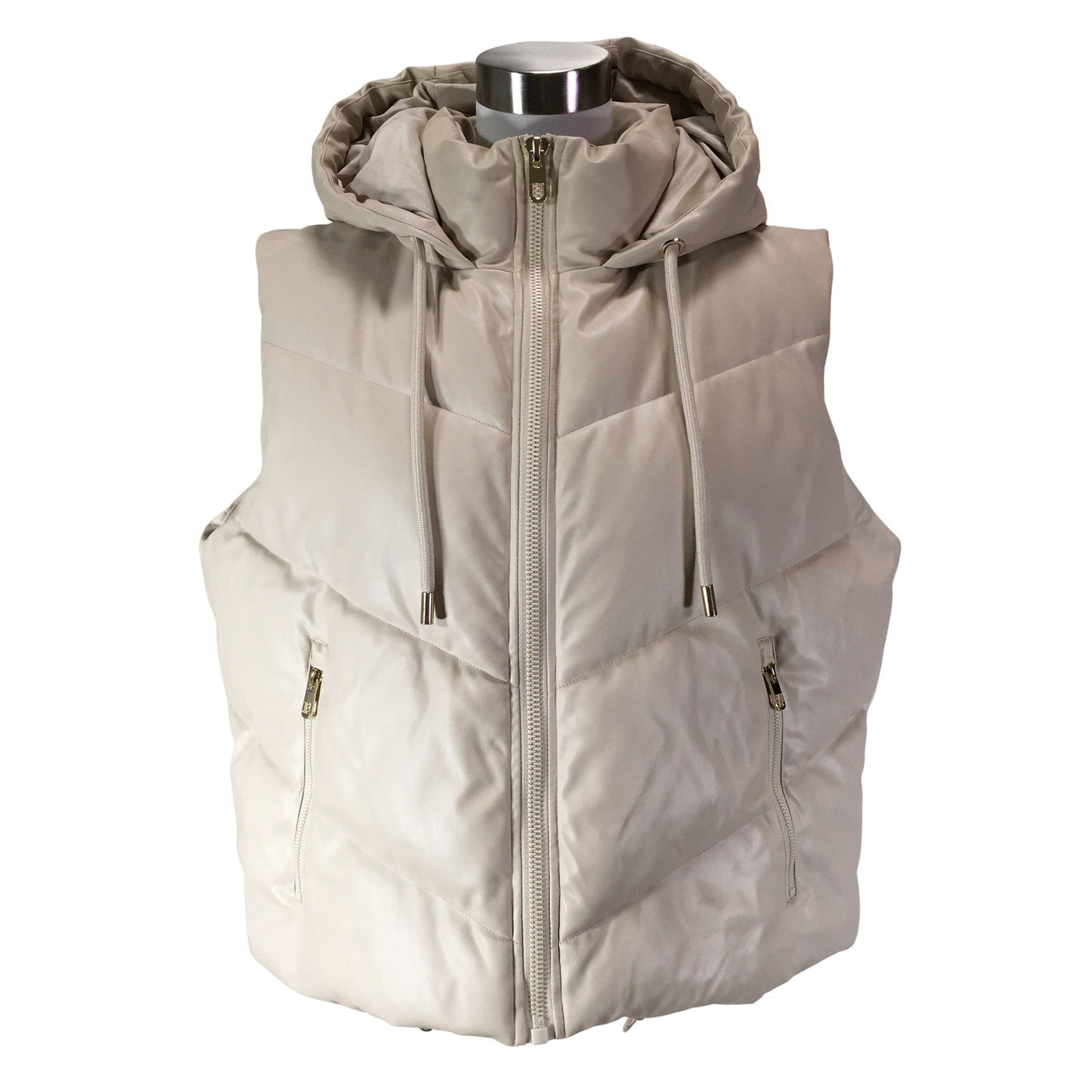 Unisex Zara - Toppaliivi, koko 36 - (1)