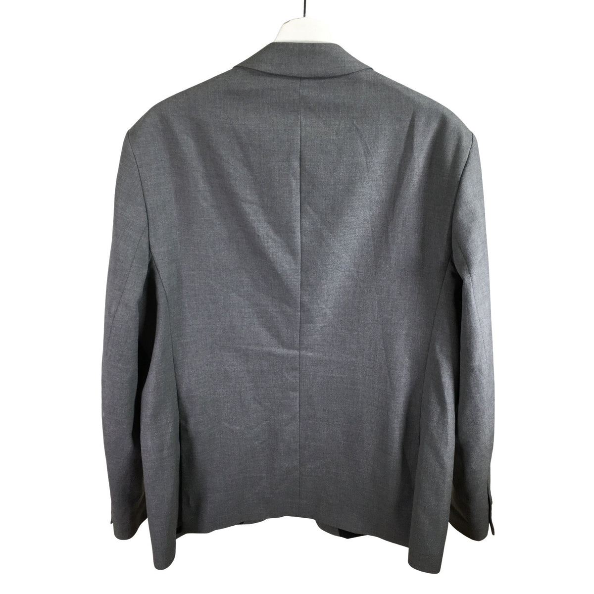 Unisex Zara - Pikkutakki, koko XXXL - (2)