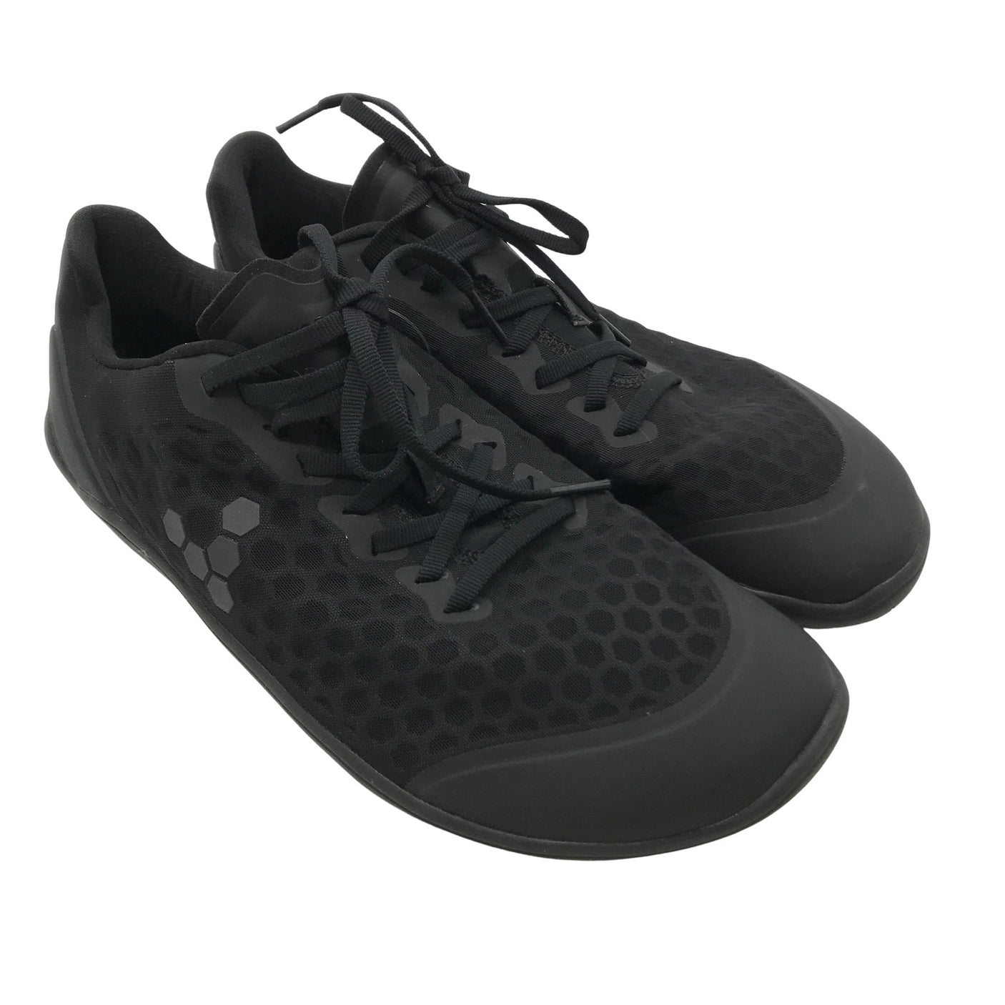 Unisex Vivobarefoot - Lenkkarit, koko 42 - (2)