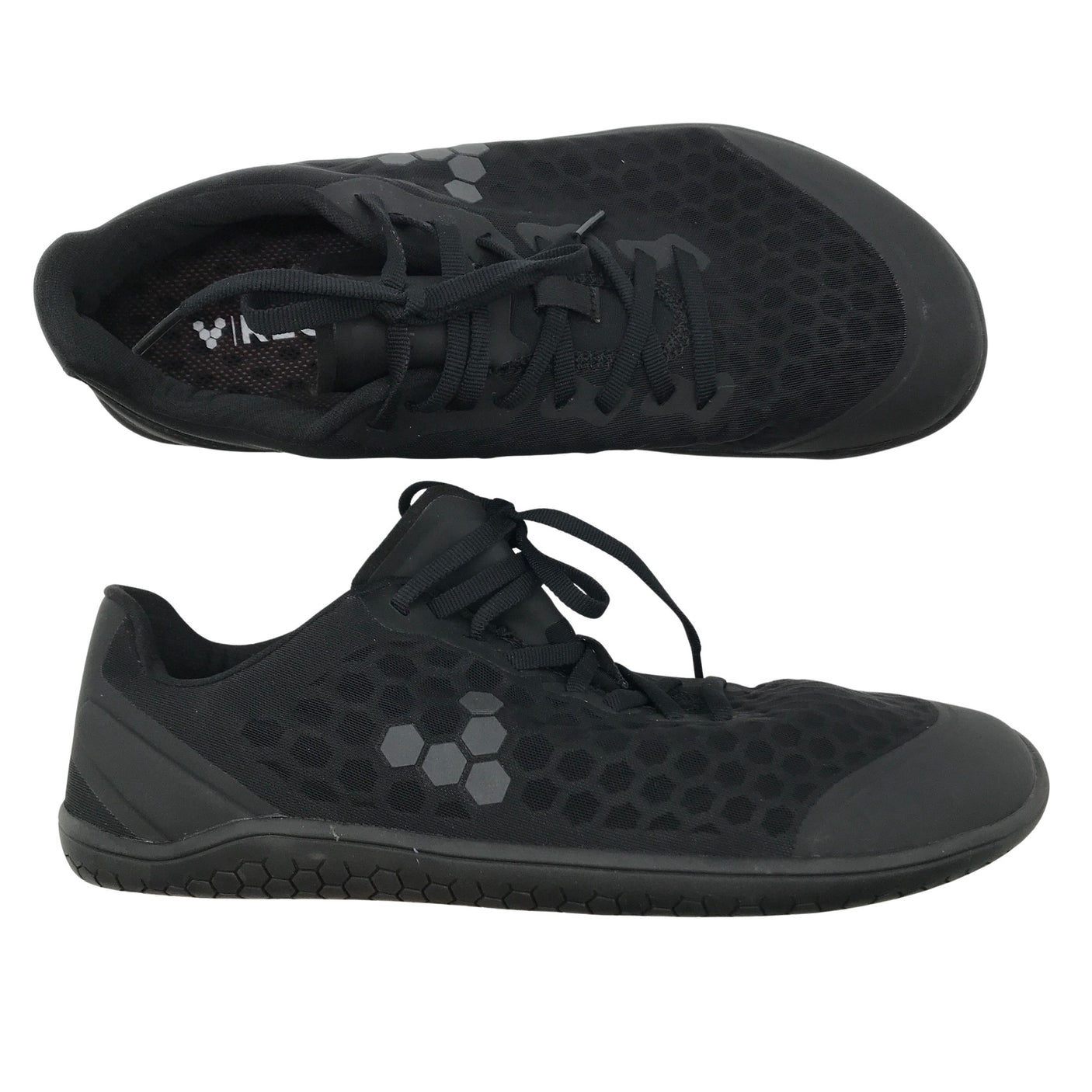 Unisex Vivobarefoot - Lenkkarit, koko 42 - (1)